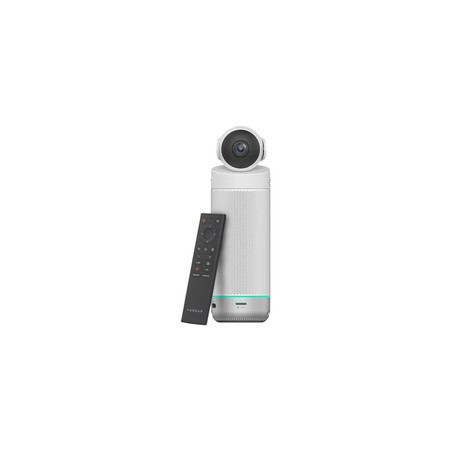 Kandao Meeting S Video Conferencing